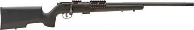 Savage Arms Mark II TRR-SR .22 LR Bolt-Action Rifle                                                                             