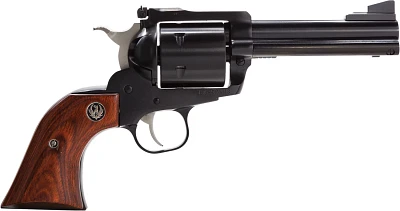 Ruger Super BlackHawk Standard .44 Remington Magnum Revolver                                                                    