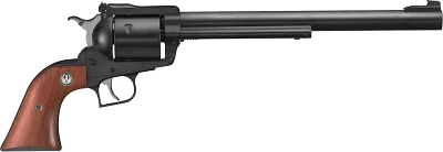 Ruger Super Blackhawk Standard .44 Remington Magnum Revolver                                                                    