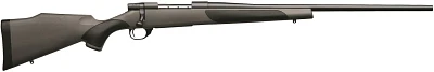 Weatherby Vanguard Series 2 6.5 Creedmoor Bolt-Action Rifle                                                                     