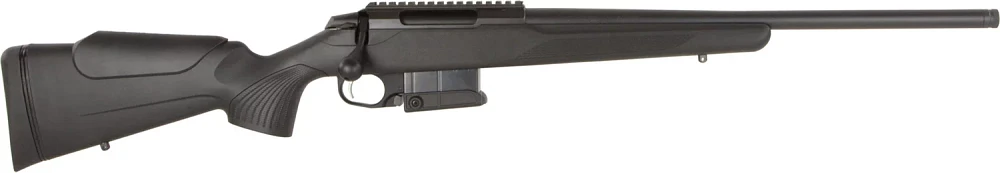 Tikka T3x Compact .308 Winchester/7.62 NATO Bolt-Action Rifle                                                                   