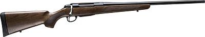 Tikka T3x Hunter .30-06 Springfield Bolt-Action Rifle                                                                           