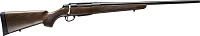 Tikka T3x Hunter .30-06 Springfield Bolt-Action Rifle                                                                           