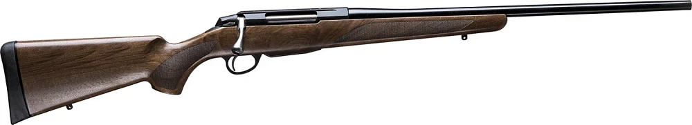 Tikka T3x Hunter 6.5 x 55 Swedish Bolt-Action Rifle                                                                             