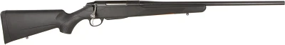 Tikka T3x Lite .30-06 Springfield Bolt-Action Rifle                                                                             