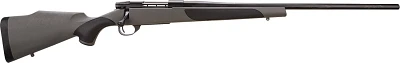 Weatherby Vanguard Series 2 Synthetic .308 Winchester Bolt-Action Rifle                                                         