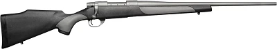 Weatherby Vanguard Weatherguard 6.5 Creedmoor Bolt-Action Rifle                                                                 