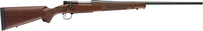 Winchester 70 Featherweight 7mm-08 Remington Bolt-Action Rifle                                                                  