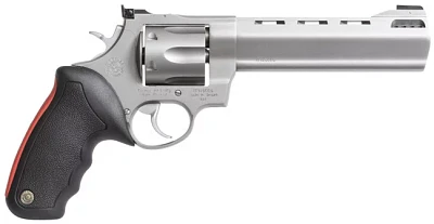 Taurus 444 Raging Bull .44 Remington Magnum Revolver                                                                            