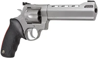 Taurus 444 Raging Bull .44 Remington Magnum Revolver                                                                            