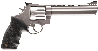 Taurus 608 Standard .357 Magnum Revolver                                                                                        