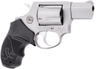 Taurus 905 Standard 9mm Luger Revolver                                                                                          