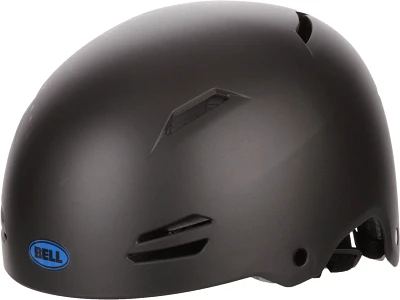 Bell Adults' Vert 2.0 Multisport Helmet                                                                                         