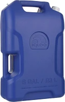 Igloo Cargo 6 gal Water Container                                                                                               