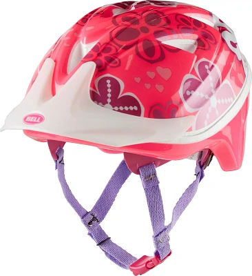 Bell Infants' MINI Bike Helmet                                                                                                  