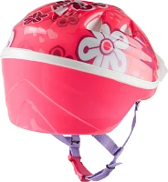 Bell Infants' MINI Bike Helmet                                                                                                  