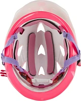 Bell Infants' MINI Bike Helmet                                                                                                  