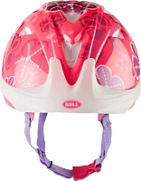 Bell Infants' MINI Bike Helmet                                                                                                  