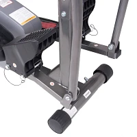 Body Champ 3-in-1 Trio Trainer Workout Machine                                                                                  