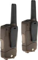 Cobra Adventure Series 37-Mile FRS 2-Way Radio                                                                                  