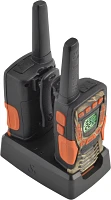 Cobra Adventure Series 37-Mile FRS 2-Way Radio                                                                                  