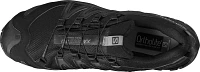 Salomon Men's XA Pro 3-D GTX Trail Running Shoes                                                                                