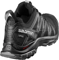 Salomon Men's XA Pro 3-D GTX Trail Running Shoes                                                                                