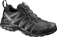 Salomon Men's XA Pro 3-D GTX Trail Running Shoes                                                                                