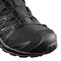 Salomon Men's XA Pro 3-D GTX Trail Running Shoes                                                                                