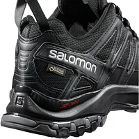 Salomon Men's XA Pro 3-D GTX Trail Running Shoes                                                                                