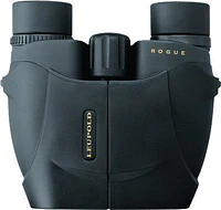 Leupold Rogue 10 x 25 Porro Prism Binoculars                                                                                    