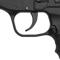 Smith & Wesson M&P Bodyguard .380 ACP Sub-Compact 6-Round Pistol                                                                