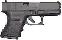 GLOCK 29 - G29 Gen3 SF 10mm AUTO Sub-Compact 10-Round Pistol