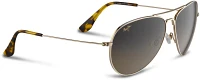 Maui Jim Mavericks Sunglasses