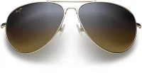 Maui Jim Mavericks Sunglasses