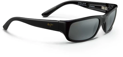 Maui Jim Adults' Stingray Polarized Sunglasses