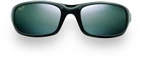 Maui Jim Adults' Stingray Polarized Sunglasses