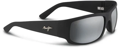 Maui Jim Men's World Cup Polarized Sunglasses