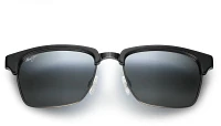 Maui Jim Adults' Kawika Polarized Sunglasses