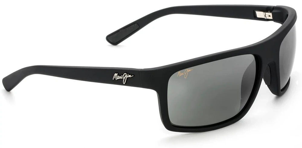 Maui Jim Byron Bay Sunglasses