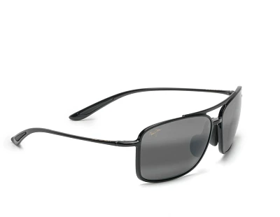 Maui Jim Kaupo Gap Sunglasses