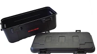 Malone Auto Racks Trailer Storage Trunk                                                                                         