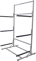 Malone Auto Racks FS Rack 6+ SUP Storage Rack                                                                                   