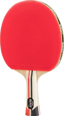 Stiga Blaze Table Tennis Racket