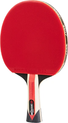 Stiga Torch Table Tennis Racket