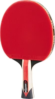 Stiga Torch Table Tennis Racket