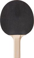 Stiga Hardbat Table Tennis Racket