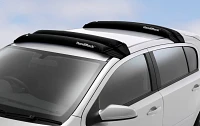 Malone Auto Racks HandiRack Inflatable Roof Rack                                                                                