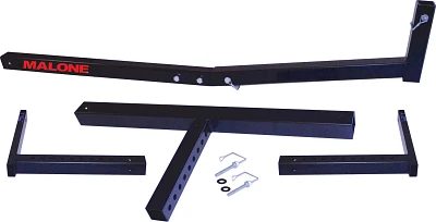 Malone Auto Racks Axis Truck Bed Extender                                                                                       