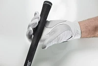 FootJoy Women's Left-Hand WeatherSof WLR Golf Glove